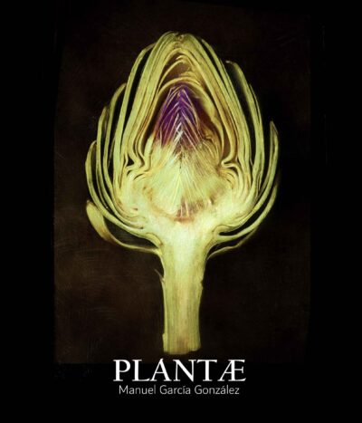 Catálogo exposición PLANTAE-1